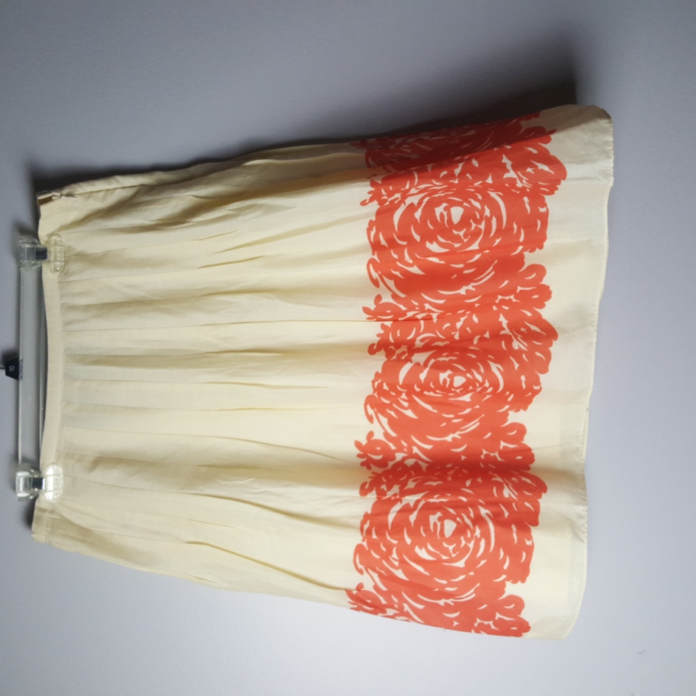 KASPER skirt